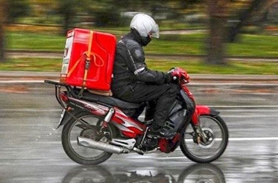 Τίποτα δεν ξεφεύγει από τη δαγκάνα της εφορίας.